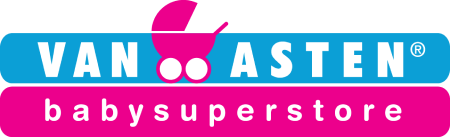 Van Asten aanbieding Van Asten aanbieding